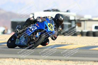 media/Jan-08-2022-SoCal Trackdays (Sat) [[1ec2777125]]/Turn 16 Set 1 (11am)/